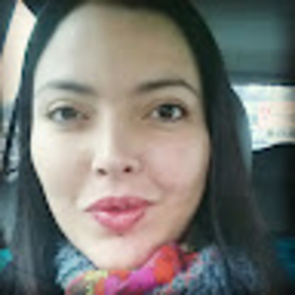 blulafotogenica
